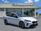 2026 BMW 2 Series 228 Gran Coupe