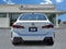 2026 BMW 2 Series 228 Gran Coupe
