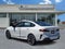 2026 BMW 2 Series 228 Gran Coupe