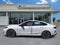 2026 BMW 2 Series 228 Gran Coupe