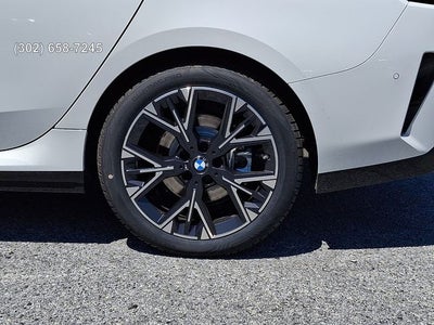 2026 BMW 2 Series 228 Gran Coupe