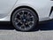 2026 BMW 2 Series 228 Gran Coupe