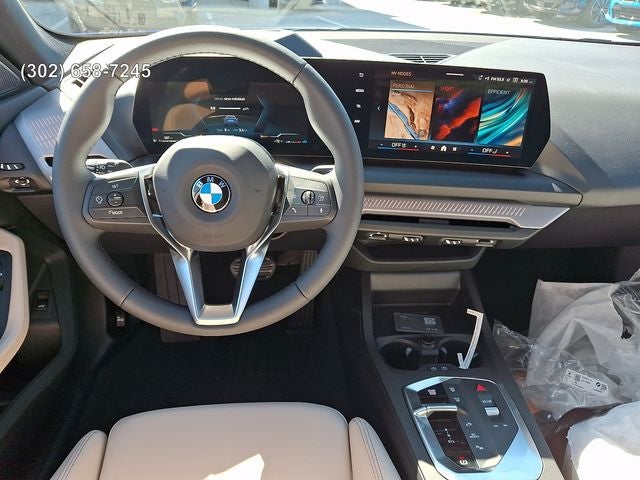 2026 BMW 2 Series 228 Gran Coupe