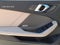 2026 BMW 2 Series 228 Gran Coupe