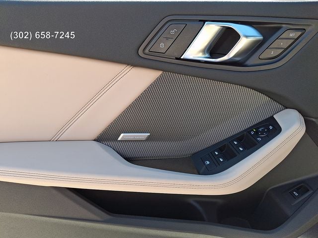 2026 BMW 2 Series 228 Gran Coupe