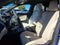 2026 BMW 2 Series 228 Gran Coupe