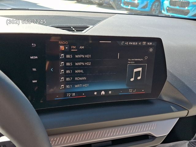 2026 BMW 2 Series 228 Gran Coupe