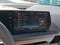 2026 BMW 2 Series 228 Gran Coupe