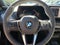2026 BMW 2 Series 228 Gran Coupe