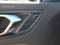 2026 BMW 2 Series 228 Gran Coupe