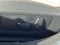 2026 BMW 2 Series 228 Gran Coupe