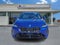 2026 BMW 2 Series 228 Gran Coupe
