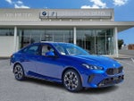 2026 BMW 2 Series 228 Gran Coupe