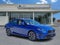 2026 BMW 2 Series 228 Gran Coupe