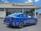 2026 BMW 2 Series 228 Gran Coupe
