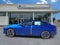 2026 BMW 2 Series 228 Gran Coupe