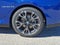 2026 BMW 2 Series 228 Gran Coupe