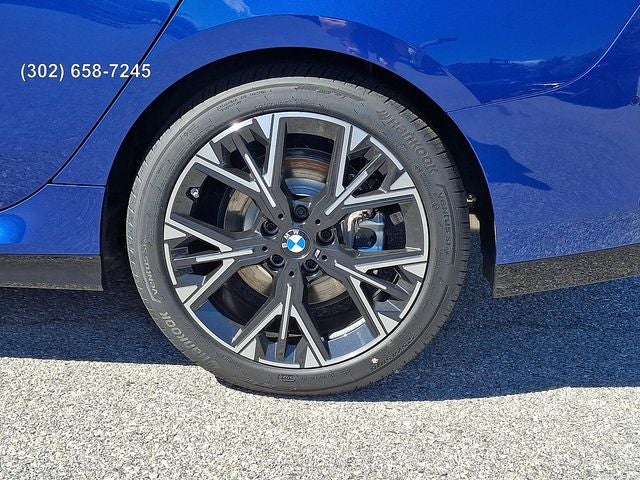 2026 BMW 2 Series 228 Gran Coupe