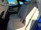 2026 BMW 2 Series 228 Gran Coupe