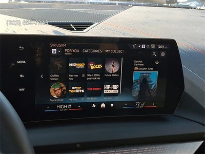 2025 BMW 2 Series 228 xDrive Gran Coupe