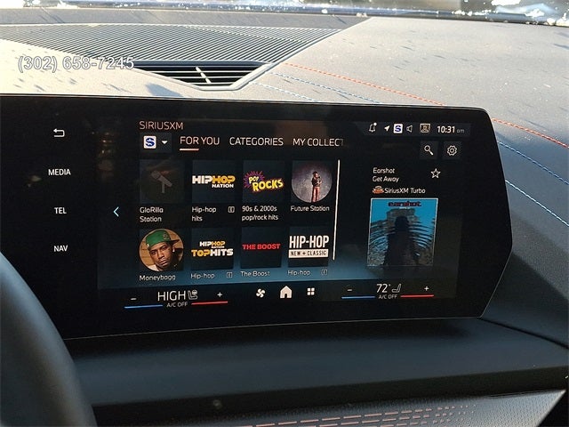 2025 BMW 2 Series 228 xDrive Gran Coupe