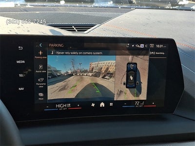 2025 BMW 2 Series 228 xDrive Gran Coupe