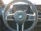 2025 BMW 2 Series 228 xDrive Gran Coupe