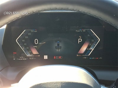 2025 BMW 2 Series 228 xDrive Gran Coupe