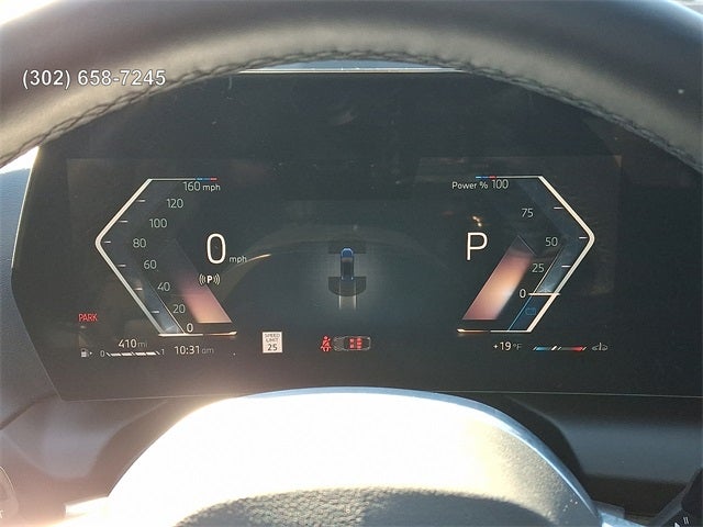 2025 BMW 2 Series 228 xDrive Gran Coupe