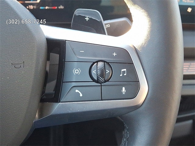 2025 BMW 2 Series 228 xDrive Gran Coupe