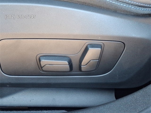 2025 BMW 2 Series 228 xDrive Gran Coupe