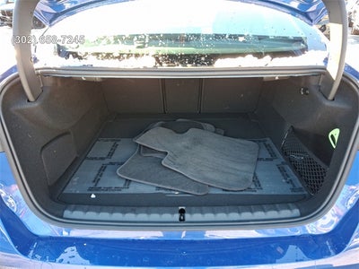 2025 BMW 2 Series 228 xDrive Gran Coupe