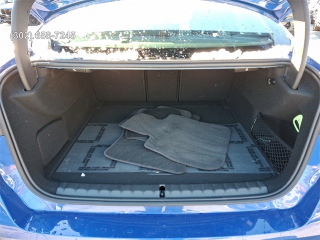 2025 BMW 2 Series 228 xDrive Gran Coupe