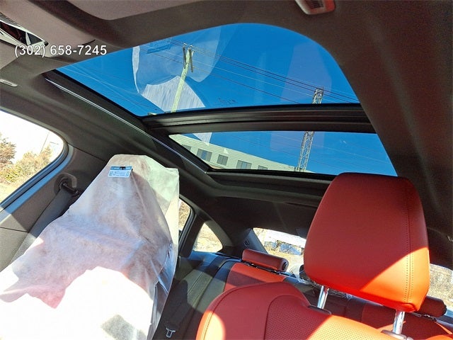 2026 BMW 2 Series 228 Gran Coupe