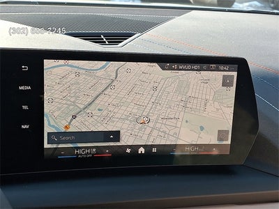 2026 BMW 2 Series 228 Gran Coupe