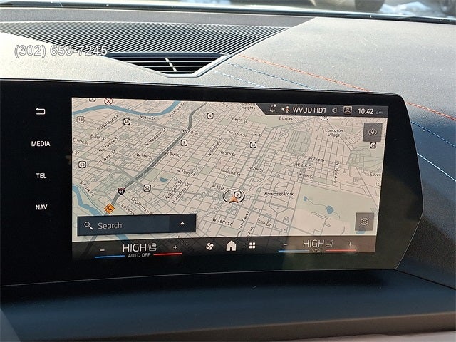 2026 BMW 2 Series 228 Gran Coupe