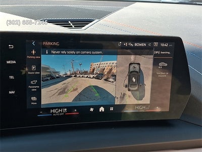 2026 BMW 2 Series 228 Gran Coupe