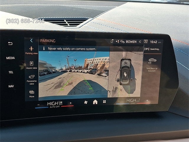 2026 BMW 2 Series 228 Gran Coupe