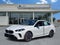 2026 BMW 2 Series 228 Gran Coupe