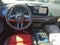 2026 BMW 2 Series 228 Gran Coupe