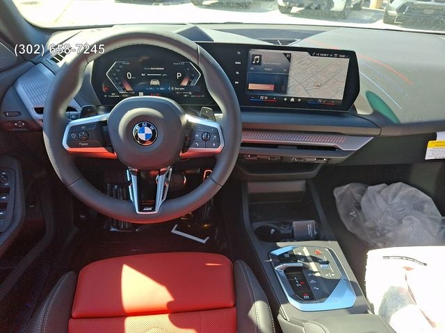 2026 BMW 2 Series 228 Gran Coupe