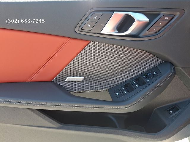 2026 BMW 2 Series 228 Gran Coupe