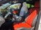 2026 BMW 2 Series 228 Gran Coupe
