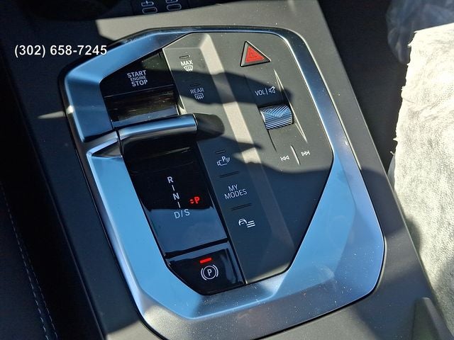 2026 BMW 2 Series 228 Gran Coupe