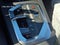 2026 BMW 2 Series 228 Gran Coupe