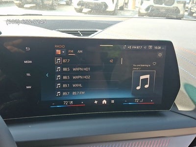 2026 BMW 2 Series 228 Gran Coupe