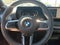 2026 BMW 2 Series 228 Gran Coupe