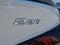 2026 BMW 2 Series 228 Gran Coupe