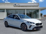 2026 BMW 2 Series 228 Gran Coupe