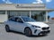 2026 BMW 2 Series 228 Gran Coupe